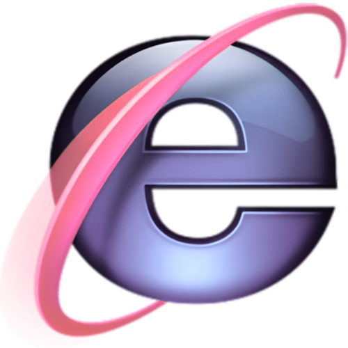 Browser